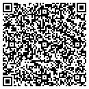 QR code with Washington Mutual contacts