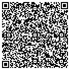 QR code with Center For Health Improvement contacts