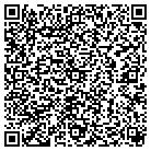 QR code with Old Cuba The Collection contacts