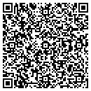 QR code with Pinnacle Air contacts