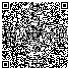 QR code with 7 Stars Discount Beverage Food contacts