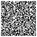 QR code with Joe Jordan contacts