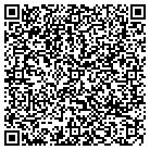 QR code with Congress Medical Center Condom contacts