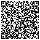 QR code with Joey D Bradley contacts
