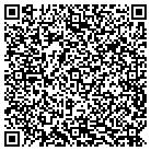 QR code with Curewell Healthcare Inc contacts