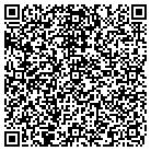 QR code with Key West Convalescent Center contacts