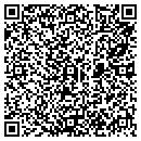 QR code with Ronnie Hollanger contacts