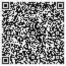 QR code with Elements of Time contacts