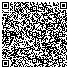 QR code with Indian Lake Home Inc contacts