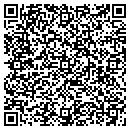 QR code with Faces Hair Designs contacts