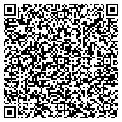 QR code with Rexel Consolidated Datacom contacts