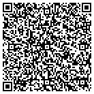 QR code with S P Convenient Store contacts