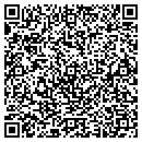QR code with Lendamerica contacts