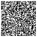 QR code with Julia A Post contacts