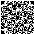 QR code with Sayers & Assoc contacts