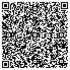 QR code with La Petite Academy 113 contacts