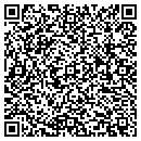 QR code with Plant Link contacts