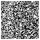 QR code with Cellular Depot of Tampa Inc contacts