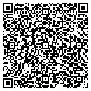 QR code with YKK AP America Inc contacts