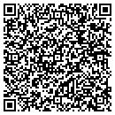 QR code with Keith Meyer contacts