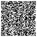 QR code with Beach Crest Apts contacts