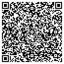 QR code with Sands Point Condo contacts