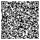 QR code with Rawhide Farms contacts