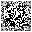 QR code with US Coast Guard contacts