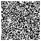 QR code with Coral Isle Swimming Pool contacts