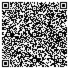 QR code with Xelor Air Conditioning contacts