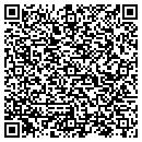 QR code with Crevello Electric contacts