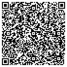 QR code with Marine Contracting Group contacts