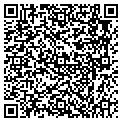 QR code with Lester Seales contacts