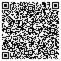 QR code with Levy Nyket contacts