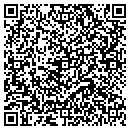 QR code with Lewis Parham contacts