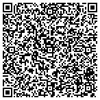 QR code with Health Fit Chiro & Sports Mdcn contacts