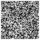 QR code with Cheshire Management Co contacts