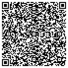 QR code with Light Bulbs Unlimited contacts