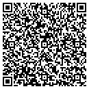 QR code with Tekorder Inc contacts