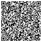 QR code with Lewis Electrical Constructors contacts