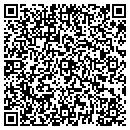 QR code with Health Smart MD contacts