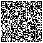 QR code with Naples Airport Shuttle contacts