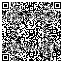 QR code with Salon Carousel contacts