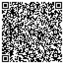 QR code with Marilyn Weaver contacts