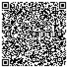 QR code with Healthy-Thirty Four contacts