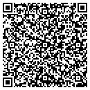 QR code with Help At Home Health Care Servi contacts