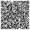 QR code with Florida Clay Art Co contacts