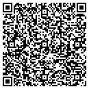 QR code with Ella Kearse Retail contacts