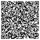 QR code with Mary Catherine Stewart contacts