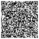 QR code with Wooten Claim Service contacts